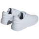 Adidas Zntasy